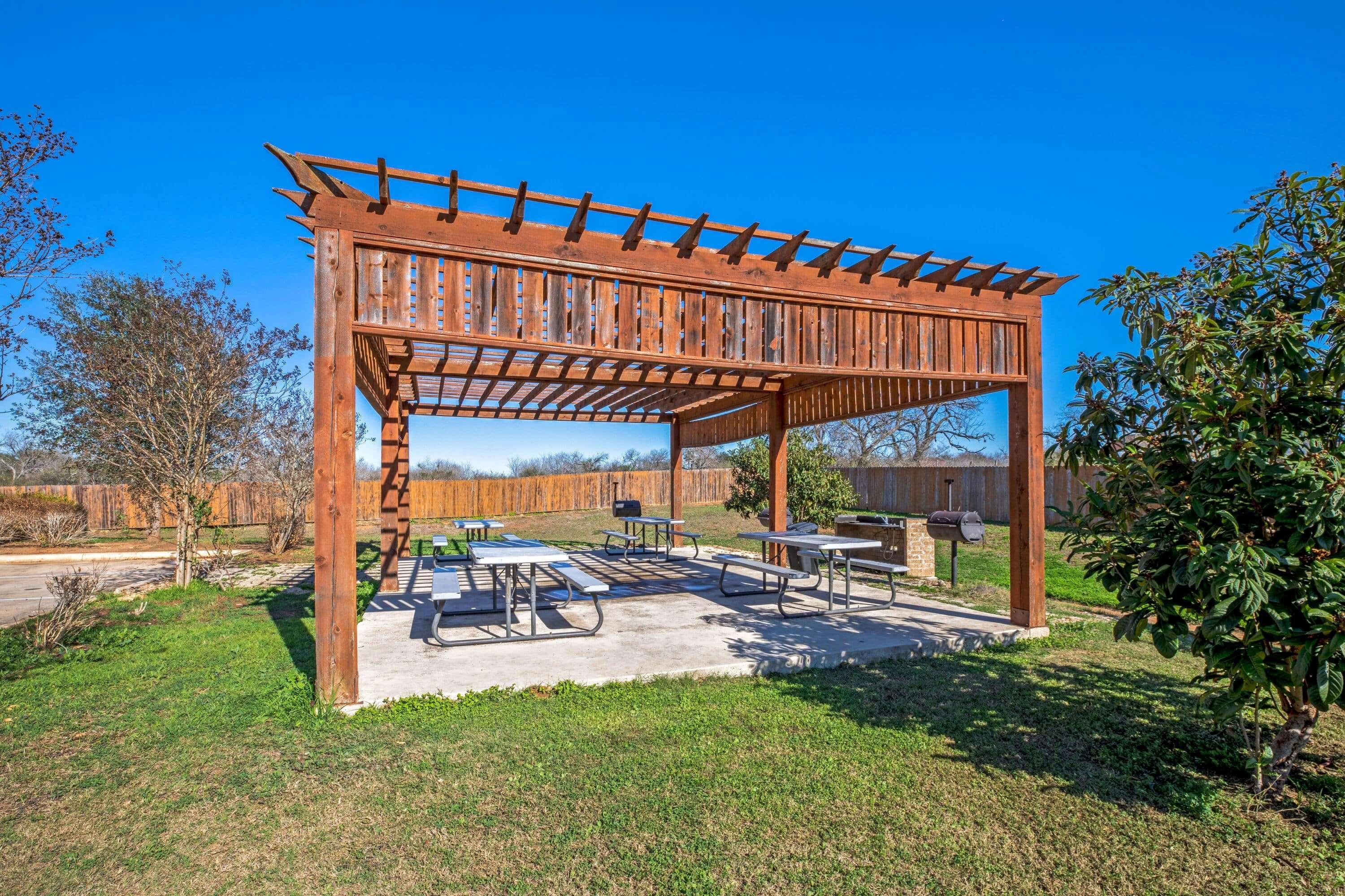 La Quinta By Wyndham Floresville Exterior foto